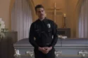 2016 Thunder Road Still
