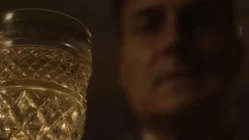 Behind the scenes of Dying to Meet You 2022 short film production