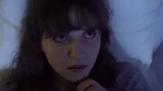 Knock Knock 2 2022 movie poster showing terrifying and suspenseful horror scenes
