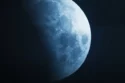 2022 Moonstruck Still