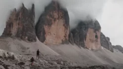 Majesty of the Mountains 2022 showcasing breathtaking landscapes and nature’s splendor