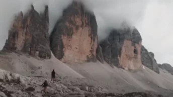 Majesty of the Mountains 2022 showcasing breathtaking landscapes and nature’s splendor