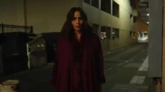 Serbian Dancing Lady 2 2023 horror sequel chilling movie scene
