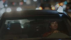 The Ride 2023 comedy adventure film with hilarious moments, thrilling journey, and unforgettable characters