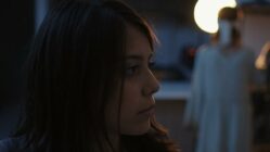 WICKEN 2019 horror suspense film still featuring dark atmospheric scene