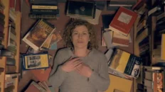 The Clue 2016 film exploring mystery and self-discovery adventure