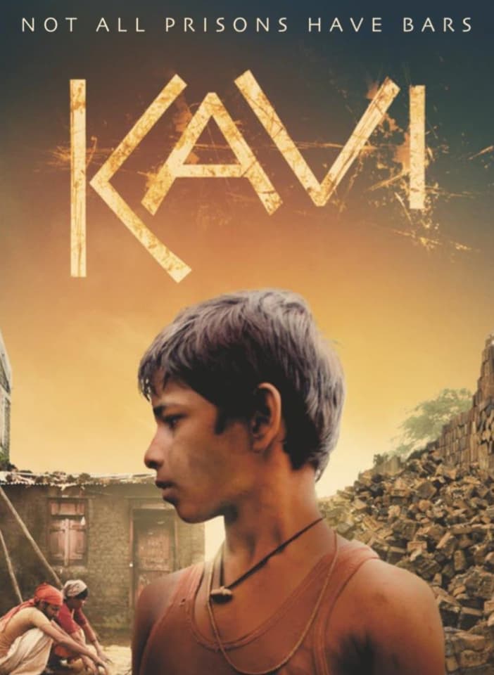 cMovie.Asia