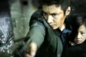 Won Bin in The Man from Nowhere showcasing the film’s action style and Korean cinema impact
