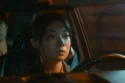 Drive My Car 2021 OSCAR-winning Japanese film still showcasing emotional storytelling