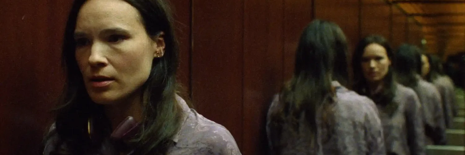 I’m Not a Robot (2025 Academy Award Winner): A Complete Expert Review and Analysis