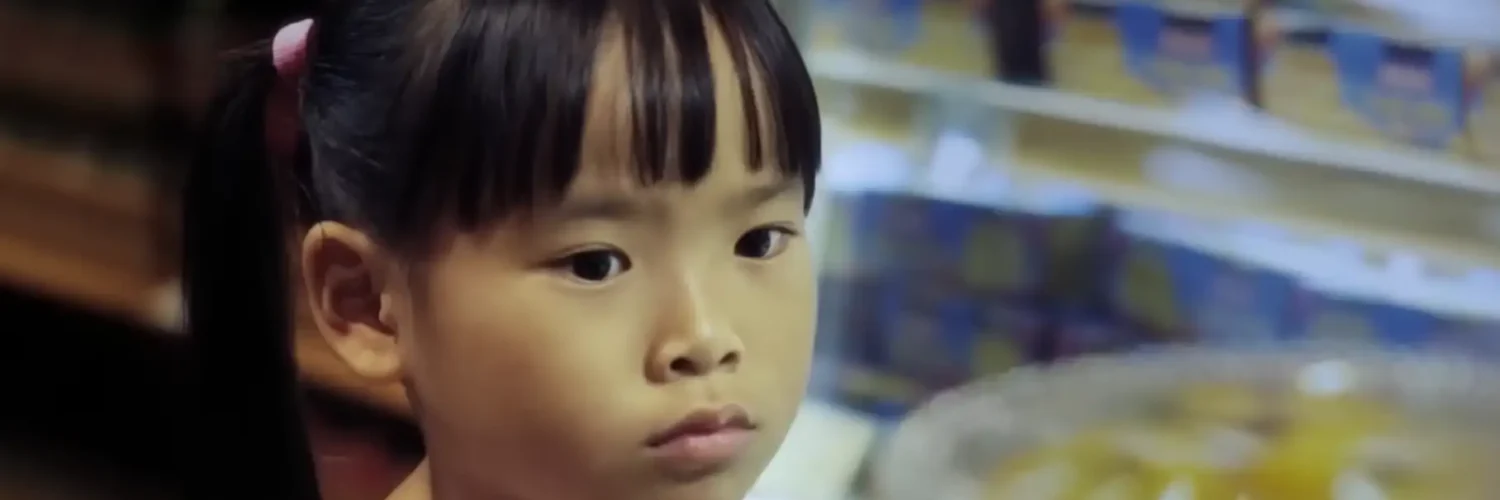 Deeply Thought-Provoking: Ripple (2014) Daniel Yam Review & Psychological Breakdown