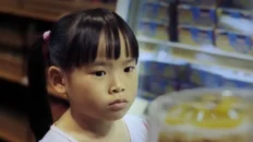 Deeply Thought-Provoking: Ripple (2014) Daniel Yam Review & Psychological Breakdown