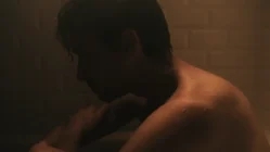 The Loop (2024) Short Film Review: A Minimalist Time Loop Story with Emotional Depth