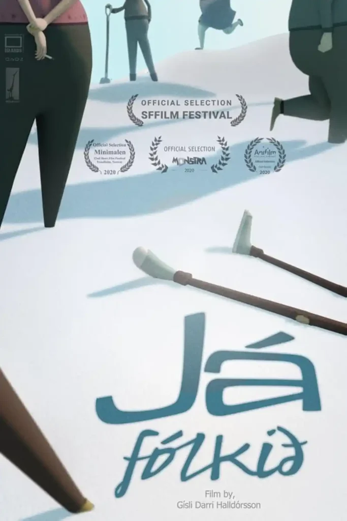 cMovie.Asia