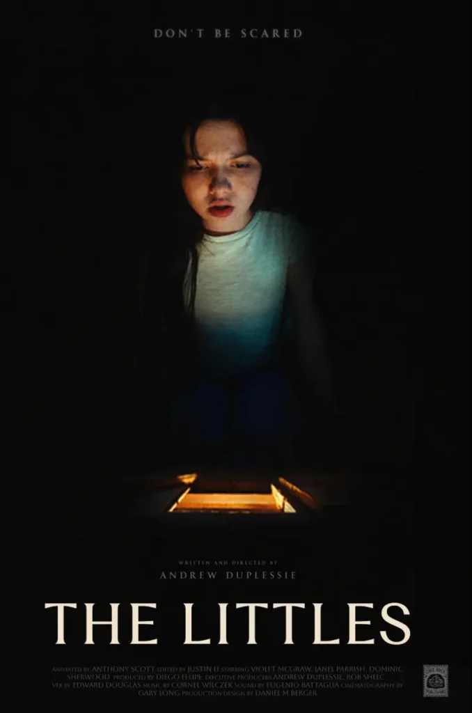 cMovie.Asia