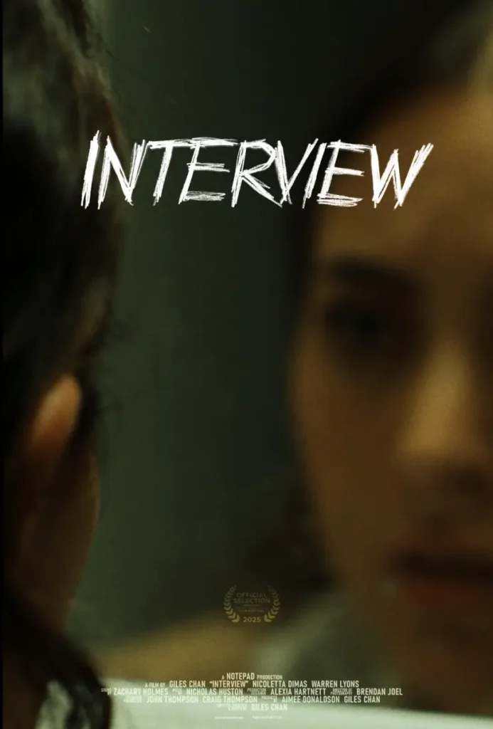 cMovie.Asia