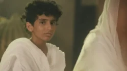 Holy Curse (2024) Review: Snigdha Kapoor’s Award-Winning Short Film Explores Gender Identity, Tradition, and Family