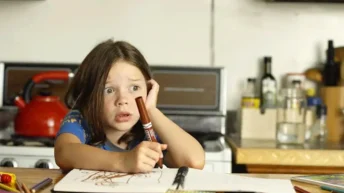 The F-Word Review: A Brilliant and Unforgettable Short Film That Delivers Big Emotional Impact